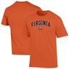 Short Sleeve